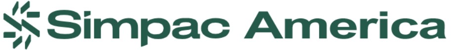 SIMPAC America